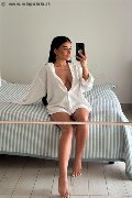 Rimini  Roberta Hott 327 48 72 713 foto selfie 14