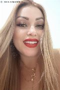 Rovigo  Savena 351 05 51 947 foto selfie 2