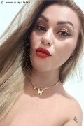 Rovigo  Savena 351 05 51 947 foto selfie 1