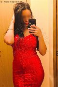 Siena  Erica Exclusive 327 30 46 905 foto selfie 6