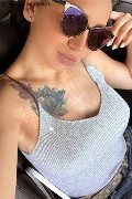 Siena  Erica Exclusive 327 30 46 905 foto selfie 3