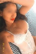 Siena  Erica Exclusive 327 30 46 905 foto selfie 5