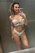 Siena  Evelyn 344 44 91 708 foto selfie 3