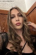 Siena  Evelyn 344 44 91 708 foto selfie 1