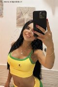 Sondrio  Heleonora 329 73 99 696 foto selfie 1