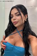 Sondrio  Heleonora 329 73 99 696 foto selfie 2