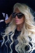 Stoccarda  Edona James  004917643938523 foto selfie 16