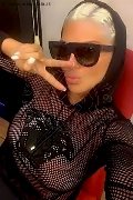 Stoccarda  Edona James  004917643938523 foto selfie 6