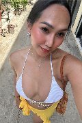Taipei  Michelle Rose 351 62 74 040 foto selfie 5