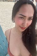 Taipei  Michelle Rose 351 62 74 040 foto selfie 1