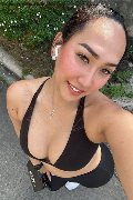 Taipei  Michelle Rose 351 62 74 040 foto selfie 2
