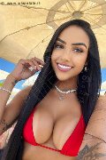Terni  Marcela Brasiliana 389 31 41 504 foto selfie 4