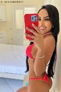 Terni  Marcela Brasiliana 389 31 41 504 foto selfie 7