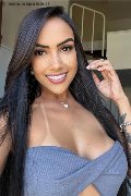 Terni  Marcela Brasiliana 389 31 41 504 foto selfie 8