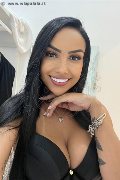 Terni  Marcela Brasiliana 389 31 41 504 foto selfie 1