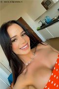 Terni  Olesia 351 35 29 931 foto selfie 5