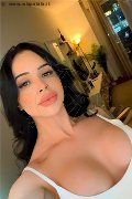 Terni  Olesia 351 35 29 931 foto selfie 3