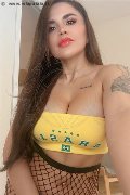 Terni  Prada 345 46 47 434 foto selfie 1