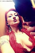 Torino  Ambra Hot Milf 392 33 87 183 foto selfie 9