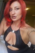 Torino  Ambra Hot Milf 392 33 87 183 foto selfie 1