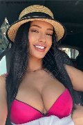 Torino  Andressa 320 08 64 755 foto selfie 1