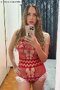 Torino  Jessica Stanga 380 19 61 633 foto selfie 4