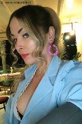 Torino  Jessica Stanga 380 19 61 633 foto selfie 13