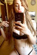 Torino  Jessica Stanga 380 19 61 633 foto selfie 17