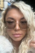 Trapani  Arianna 329 09 63 328 foto selfie 1