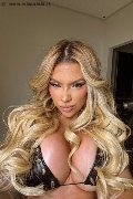 Trapani  Helena 333 65 27 892 foto selfie 2