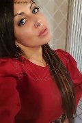 Trapani  Sharon Mei 392 06 46 614 foto selfie 5