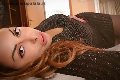 Trapani  Sharon Mei 392 06 46 614 foto selfie 4