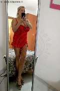 Trieste  Sofia Russa Milf 333 67 80 939 foto selfie 4
