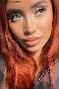 Trieste  Sophia Hott 344 42 05 470 foto selfie 2