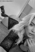 Udine  Hellen Fitness 388 98 39 969 foto selfie 13