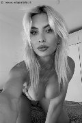 Udine  Hellen Fitness 388 98 39 969 foto selfie 4