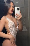 Varese  Giselly G 333 14 00 417 foto selfie 4