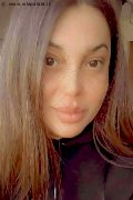 Verbania  Alessa Venezuelana 353 35 41 305 foto selfie 5
