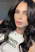Verona  Julie Brasil 351 18 30 706 foto selfie 3