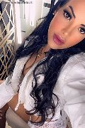 Viareggio  Emma Brasil 347 48 87 733 foto selfie 7