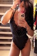 Viareggio  Emma Brasil 347 48 87 733 foto selfie 10