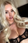 Vicenza  Georgina 351 27 61 774 foto selfie 2
