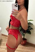 Viterbo  Iris Sexy 327 04 87 660 foto selfie 2