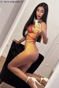 Viterbo  Iris Sexy 327 04 87 660 foto selfie 5