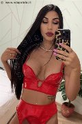 Viterbo  Iris Sexy 327 04 87 660 foto selfie 1
