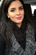 Wiesbaden  Amy  004915145089907 foto selfie 2