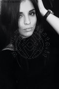 Wiesbaden  Amy  004915145089907 foto selfie 11
