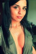 Wiesbaden  Amy  004915145089907 foto selfie 1