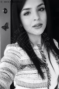 Wiesbaden  Amy  004915145089907 foto selfie 8