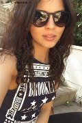 Wiesbaden  Amy  004915145089907 foto selfie 10